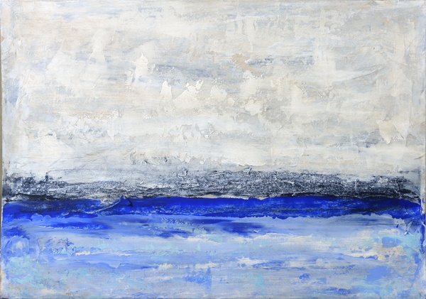 Landscape 9985