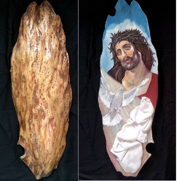 Attaining the Resurrection