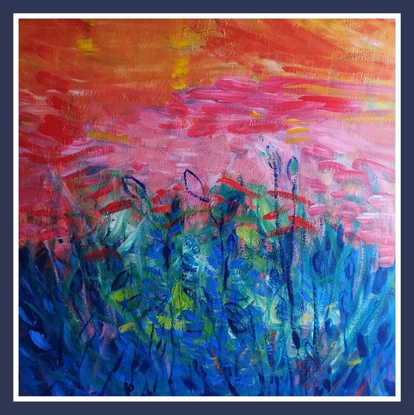 Spring