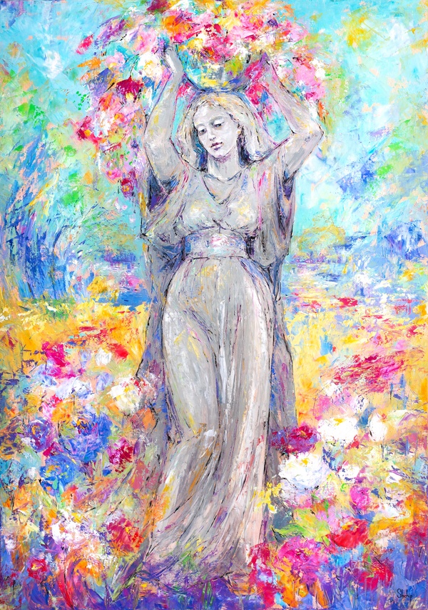 Spring